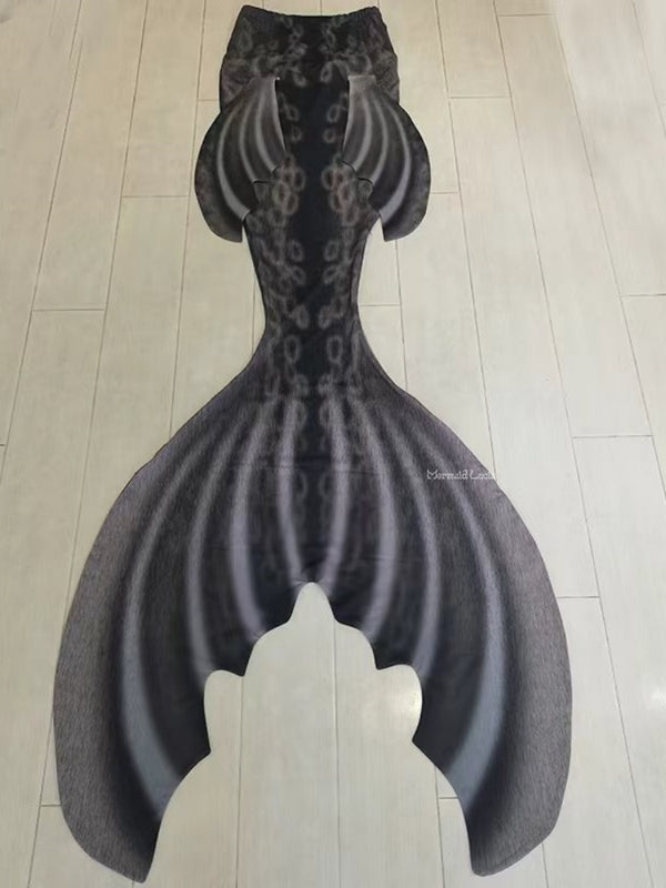 Promotional Series Special Price Styles Seal Tail