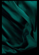 Dark Green Luna Moth Resin Mermaid Corset Bra Top Cosplay Costume Patent-Protected