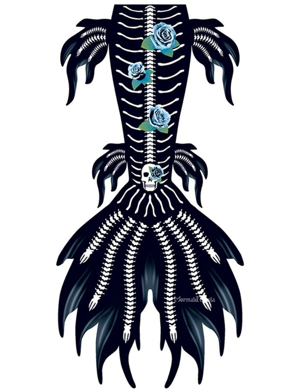 Promotional Series Special Price Styles Halloween series