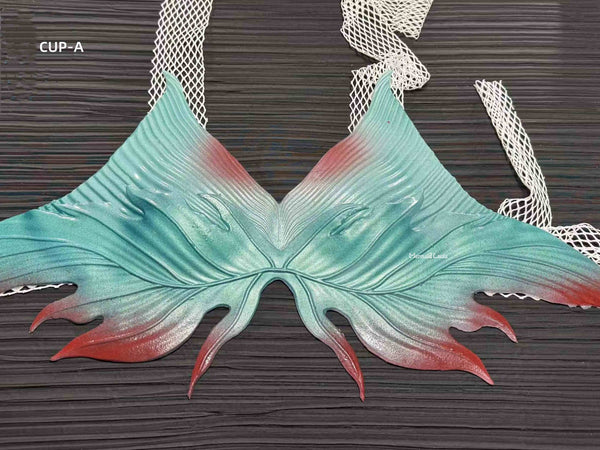 【IN STOCK】Special Clearance Silicone Bras【CUP-A-2】