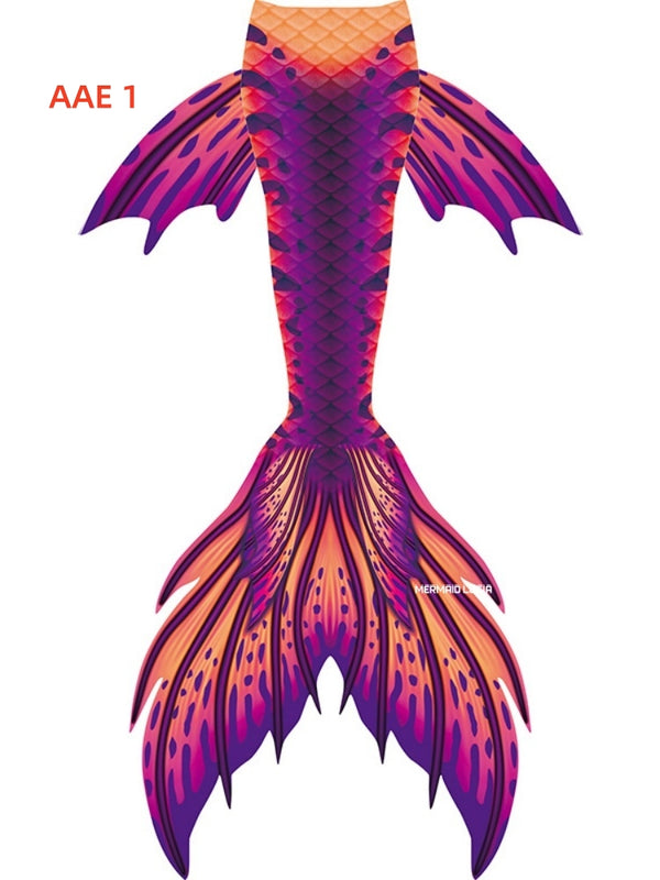 Promotional Series Special Price Styles AAE