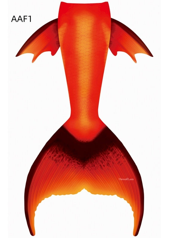 Promotional Series Special Price Styles  AAF