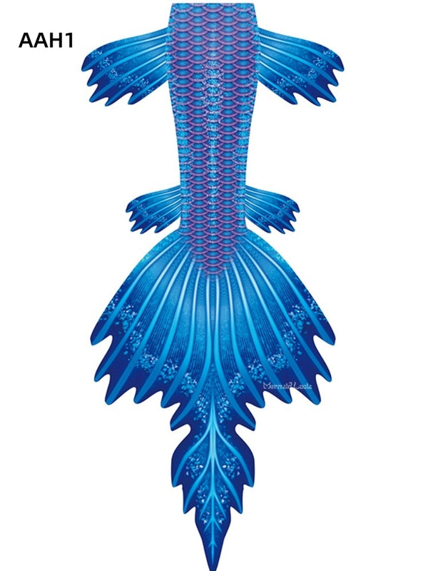 Exclusive Research Creation Styles AAH