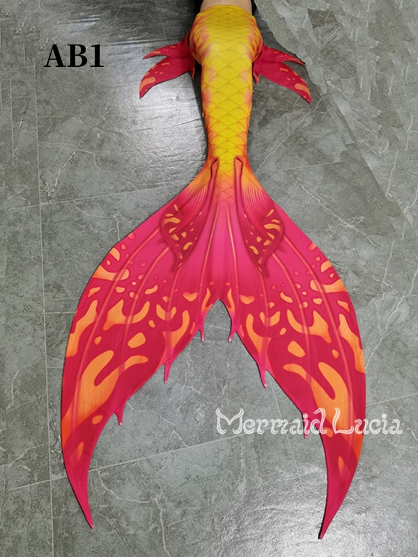 Promotional Series Special Price Styles AB