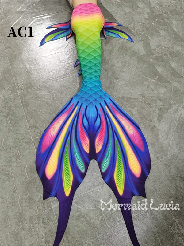 Promotional Series Special Price Styles AC