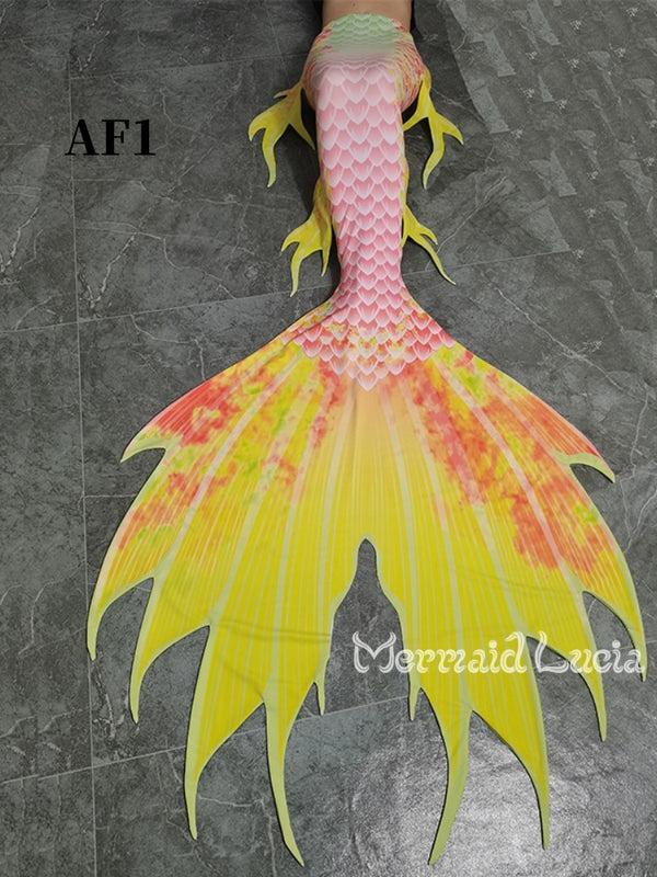 Promotional Series Special Price Styles AF