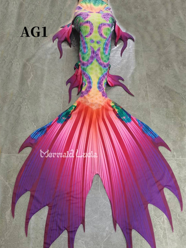 Promotional Series Special Price Styles  AG