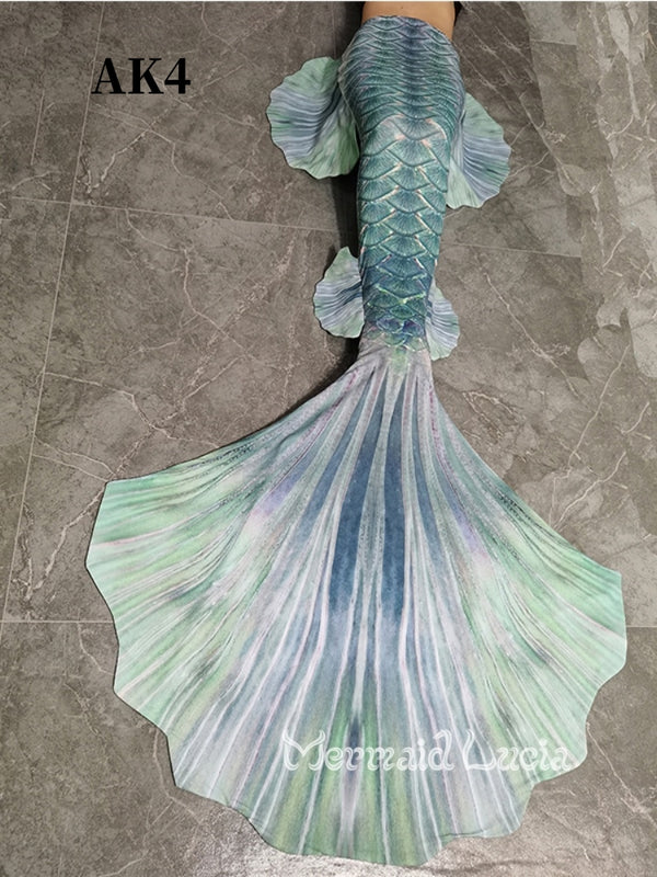 Promotional Series Special Price Styles  AK