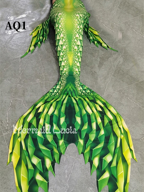 Promotional Series Special Price Styles  AQ