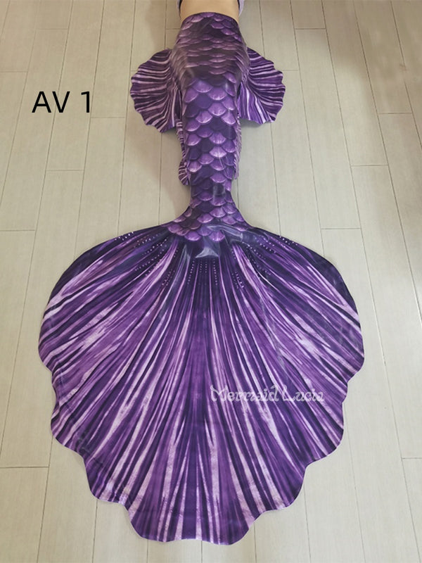 Series exclusive research creation styles AV