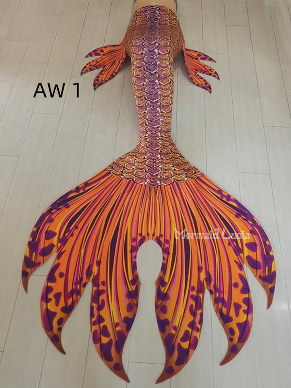 Series Exclusive Research Creation Styles AW