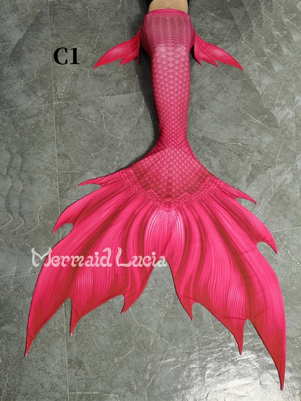 Promotional Series Special Price Styles C