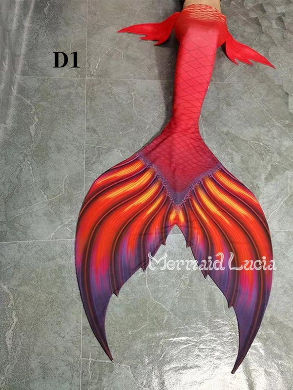 Promotional Series Special Price Styles D