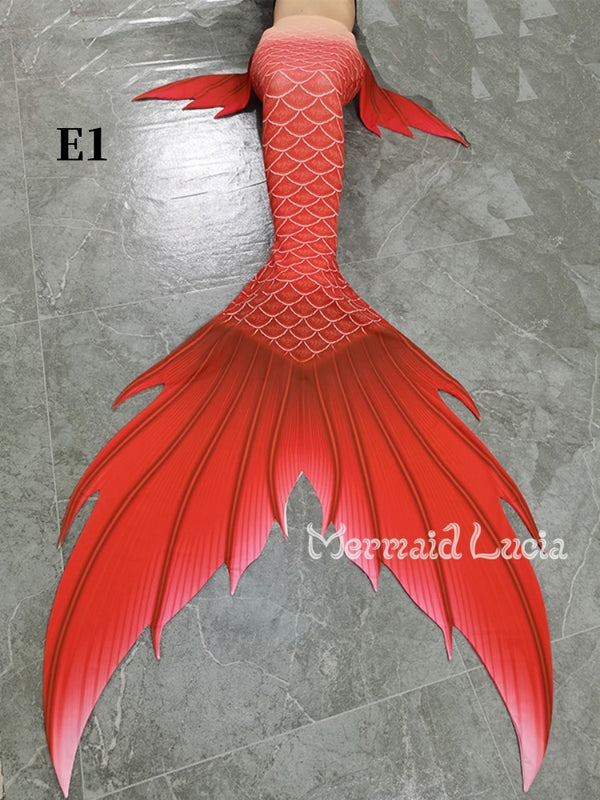 Promotional Series Special Price Styles E