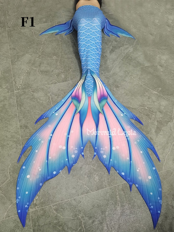 Promotional Series Special Price Styles F