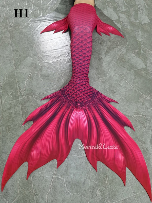 Promotional Series Special Price Styles H