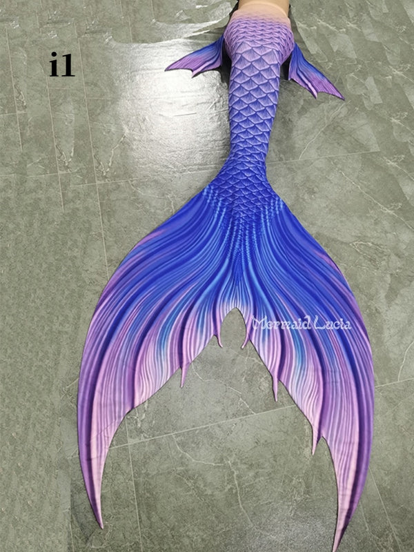 Promotional Series Special Price Styles  i