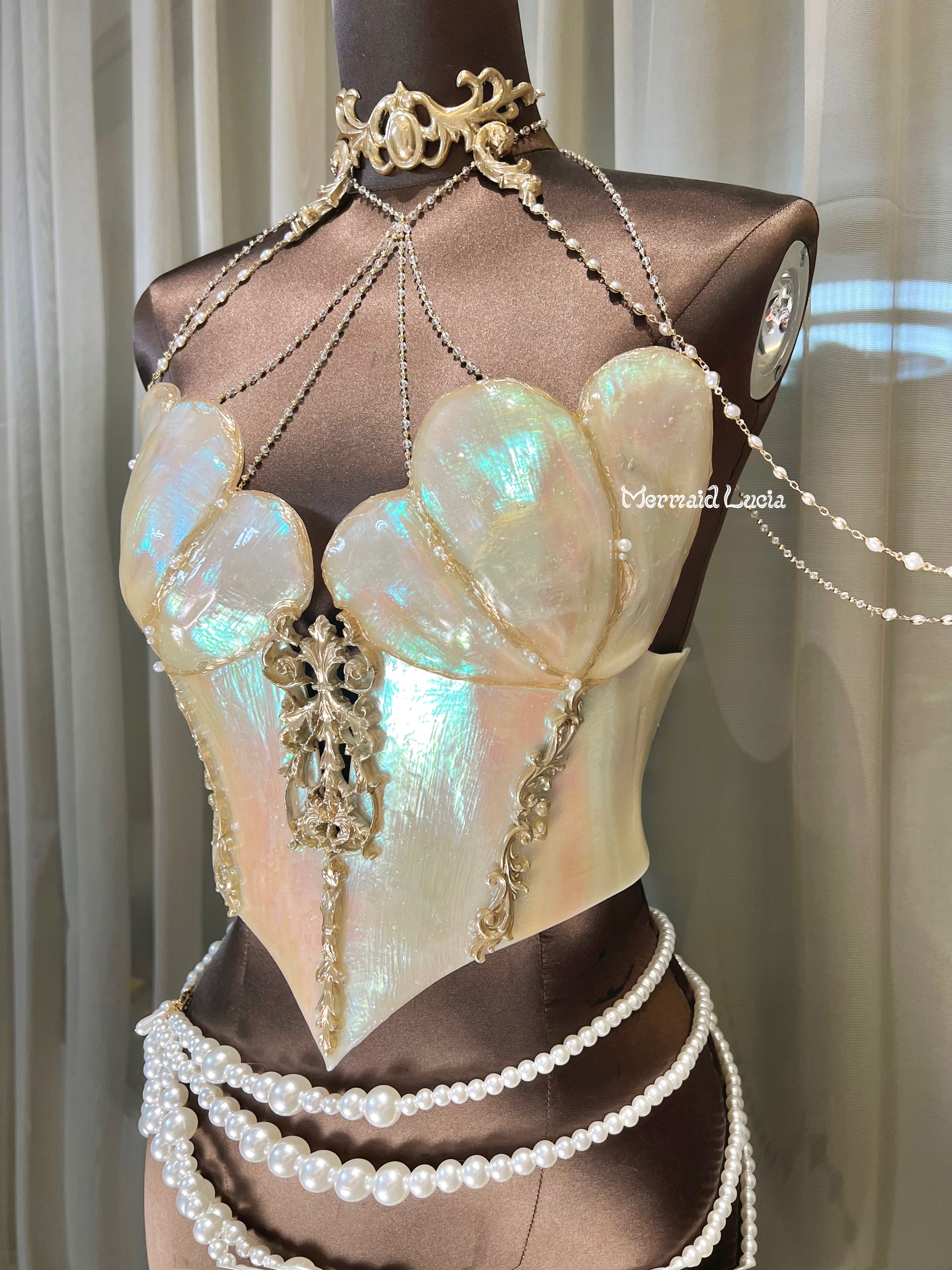 【新品未使用】 Liten Sheer Sculpture Tops liten Sheer Sculpture Topsシアートップス ブラック - メルカリ