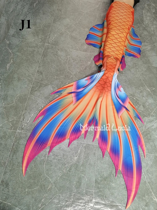 Promotional Series Special Price Styles  J