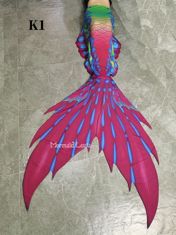 Promotional Series Special Price Styles  K