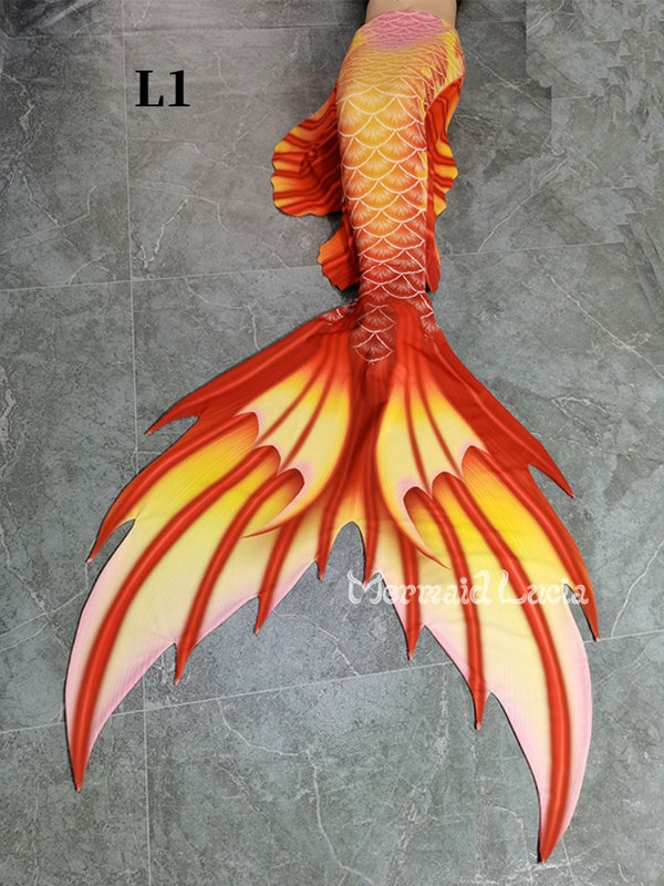 Promotional Series Special Price Styles  L