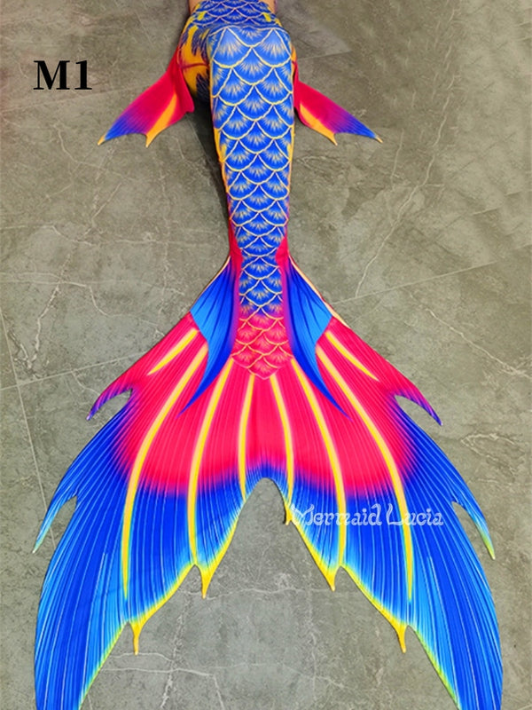 Promotional Series Special Price Styles  M