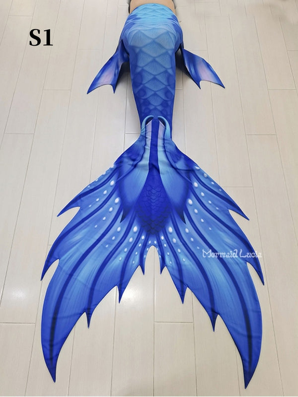 Promotional Series Special Price Styles  S