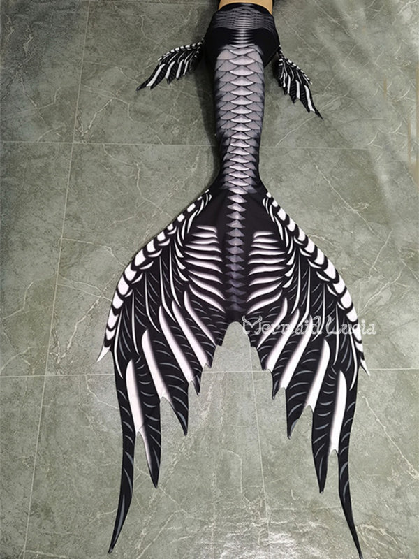 Promotional Series Special Price Styles  Skeleton fish