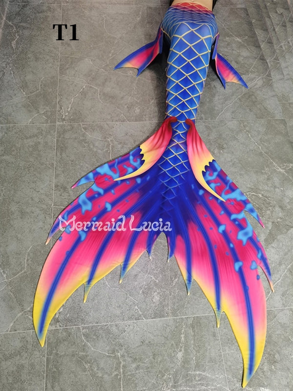 Promotional Series Special Price Styles  T