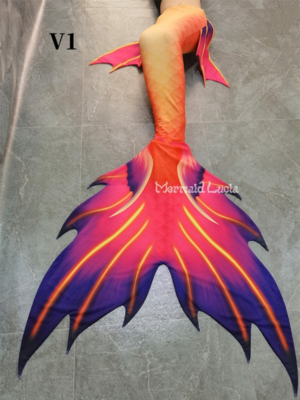 Promotional Series Special Price Styles  V