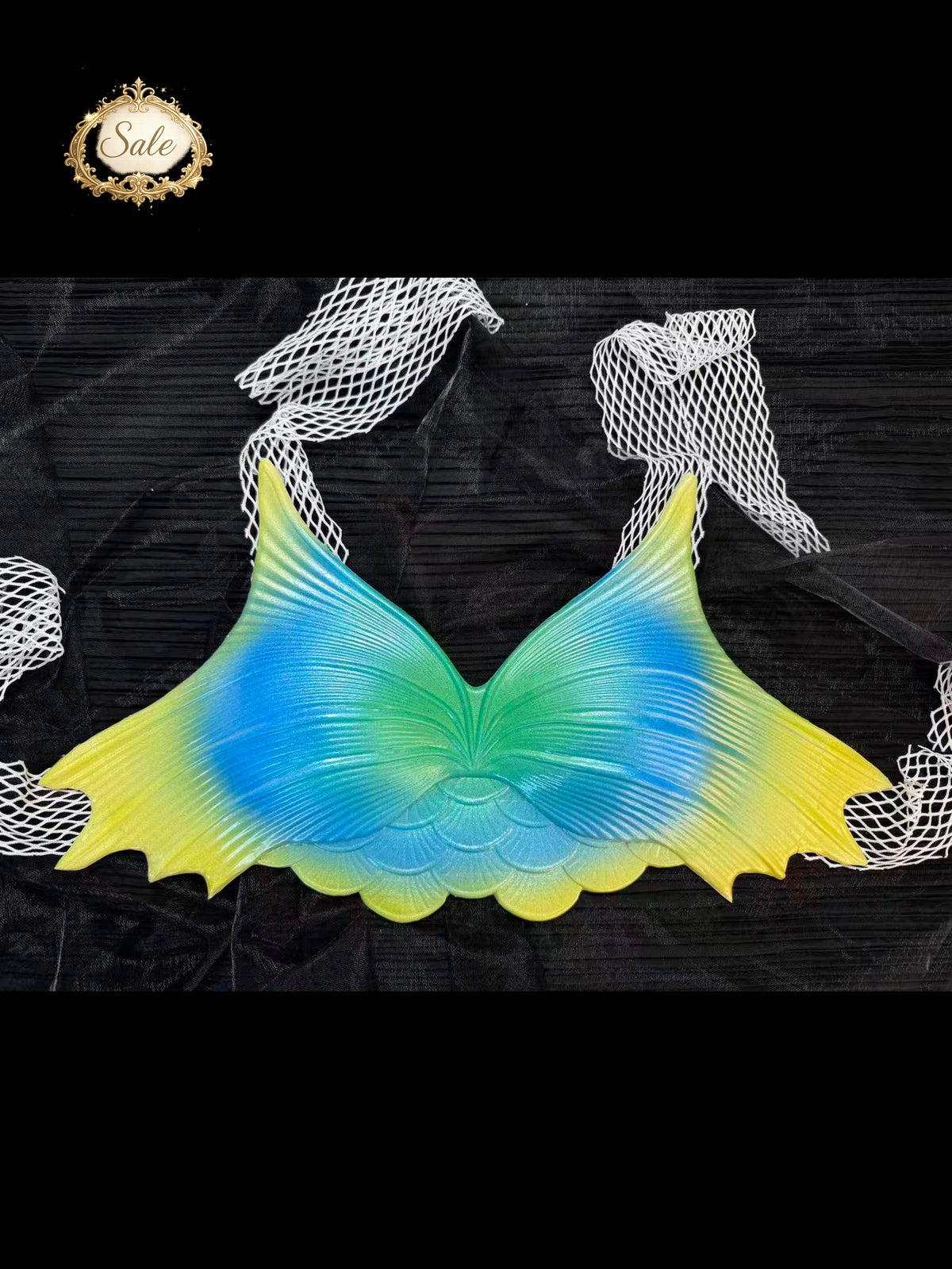 Special Clearance Silicone Bra CUP-B-1 – In Stock – Image 1