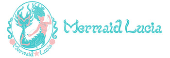 Mermaid Lucia Official