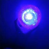 Waterproof LED For Mermaid Merman Tail DIY  LED Tails Glow Luminous Sparkling Light Handmade Model Cosplay Display Toy Shining