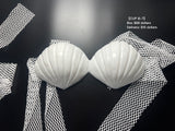 Special Clearance Silicone Bras