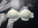 Special Clearance Silicone Bras